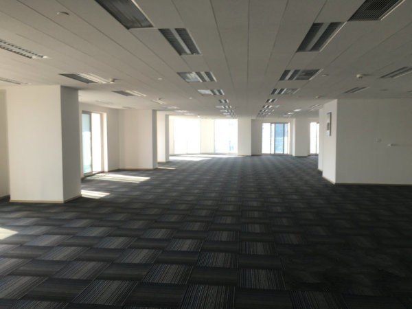 汇阳广场徐汇 汇阳广场 122平米 简装修