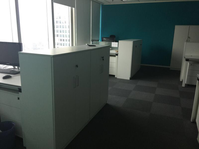 金玉兰广场黄浦 金玉兰广场 172平米 精装修