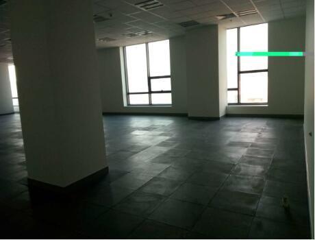 徐汇日月光中心徐汇 徐汇日月光中心 208平米 简装修