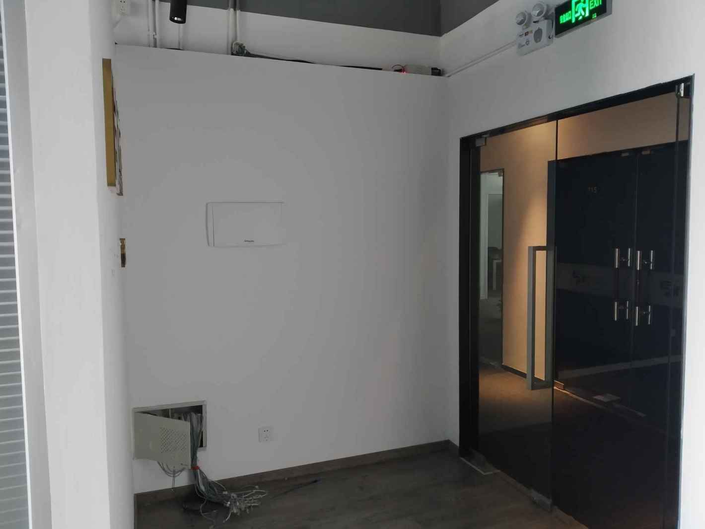 龙湖虹桥天街长宁 龙湖虹桥天街 172平米 精装修