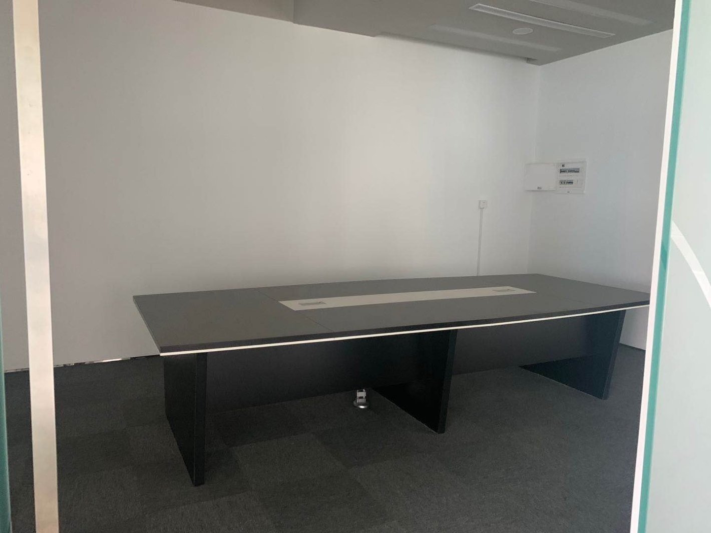 万科时一区长宁 万科时一区 229平米 精装修