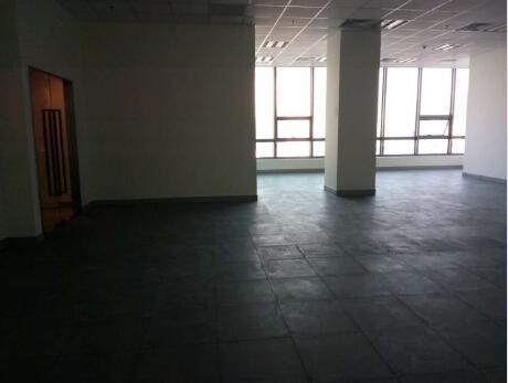 徐汇日月光中心徐汇 徐汇日月光中心 208平米 简装修