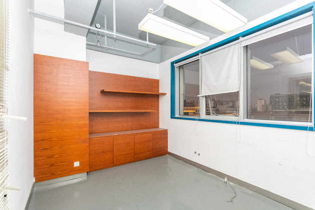 莱茵虹桥中心闵行 莱茵虹桥中心 335平米 精装修