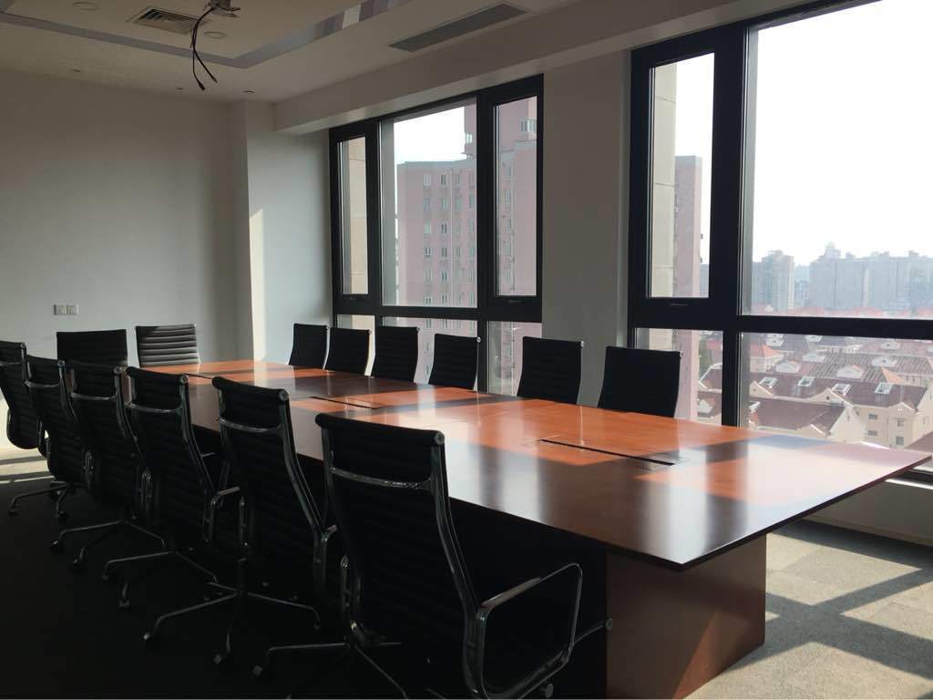 东方纯一大厦浦东 东方纯一大厦 596平米 简装修