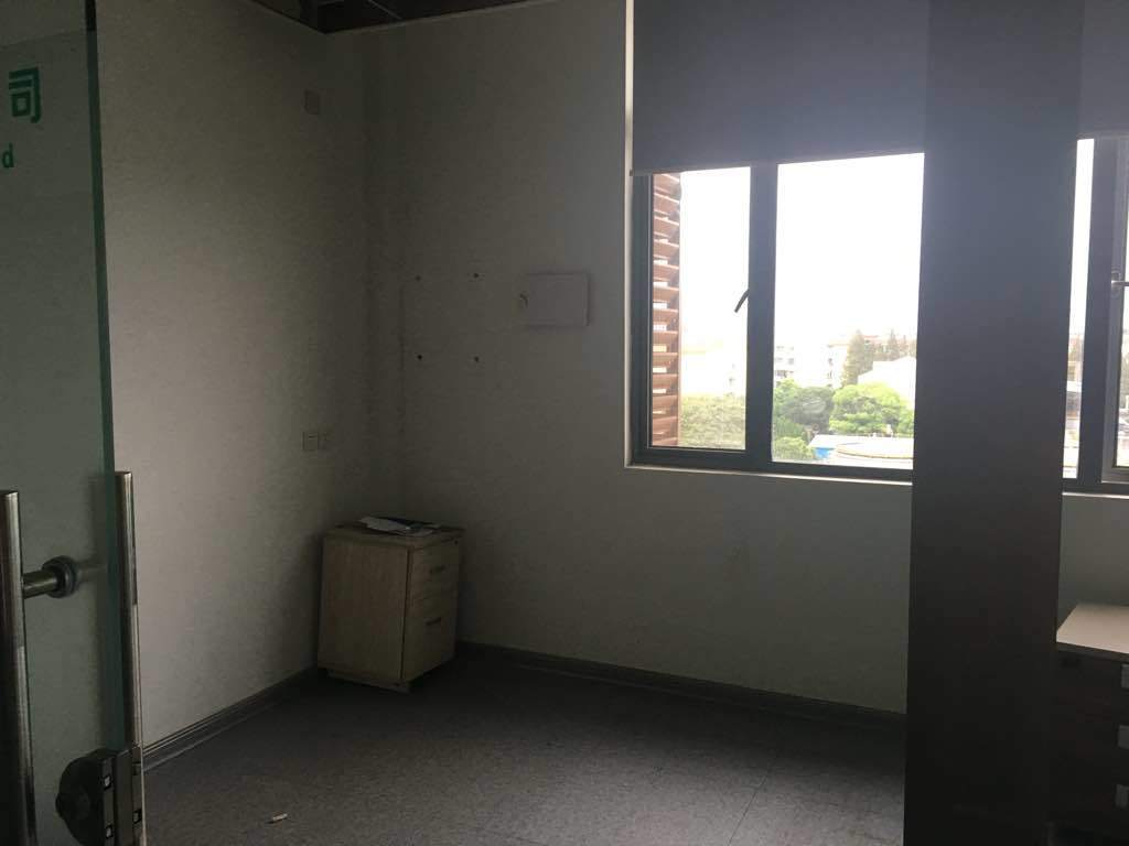 长江软件园宝山 长江软件园 218平米 中等装修