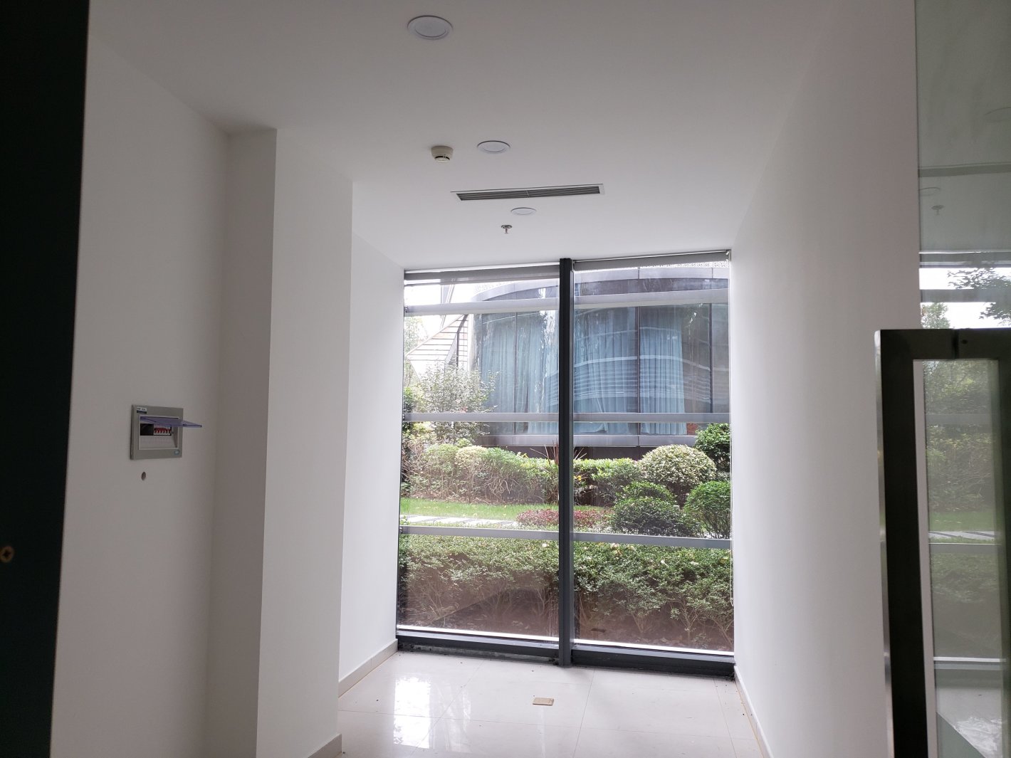 虹桥正荣中心长宁 虹桥正荣中心 302平米 精装修