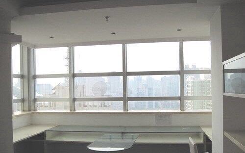 新漕河泾国际商务中心徐汇 新漕河泾国际商务中心 276平米 精装修