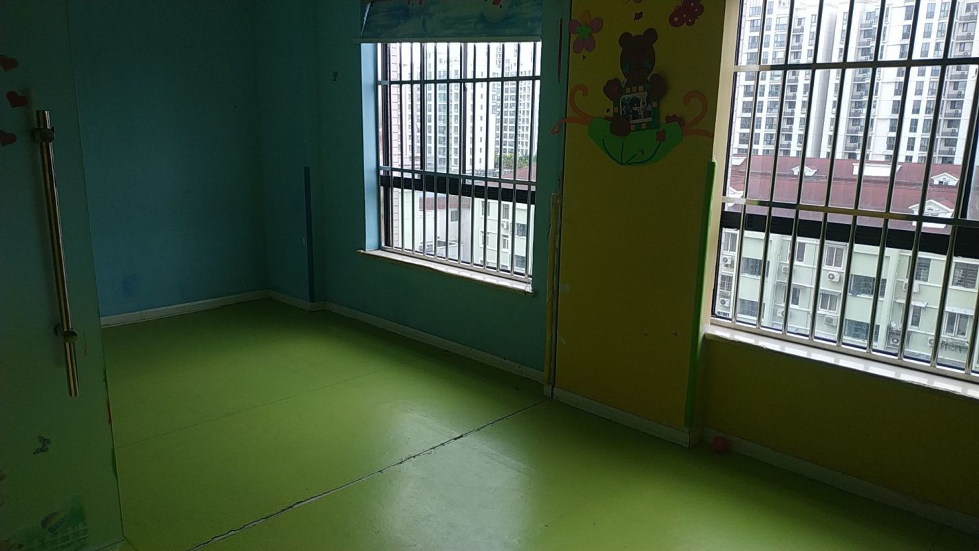 光大会展中心徐汇 光大会展中心 112平米 精装修