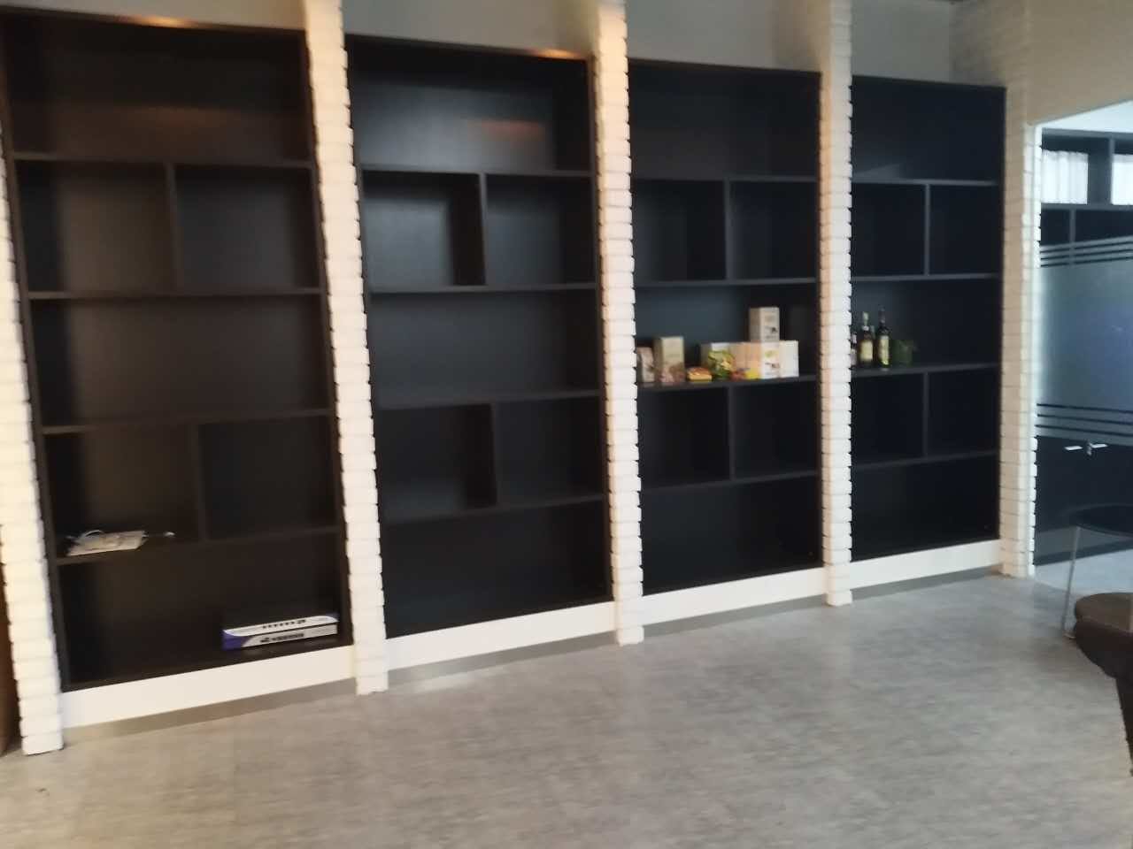 近铁城市广场普陀 近铁城市广场 126平米 精装修