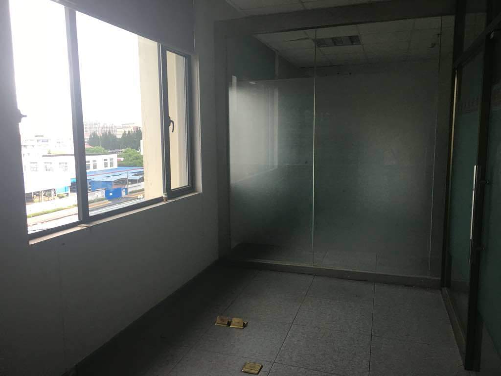 长江软件园宝山 长江软件园 218平米 中等装修