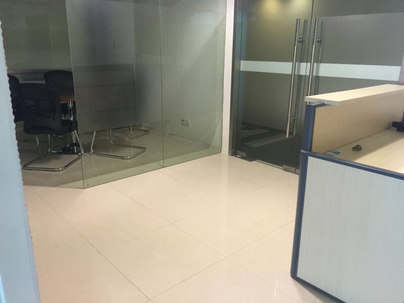 金玉兰广场黄浦 金玉兰广场 172平米 精装修