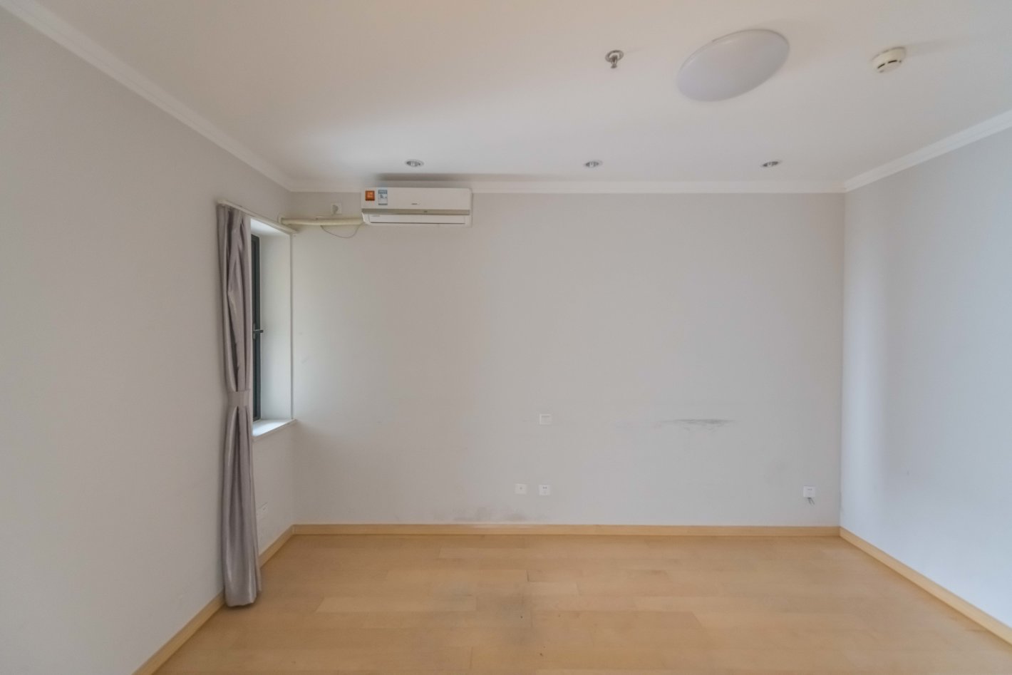 同和国际大厦杨浦 同和国际大厦 86平米 中等装修