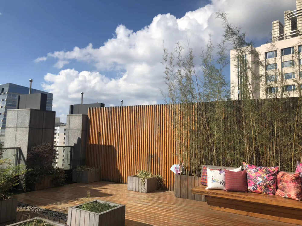 永丰国际广场徐汇 永丰国际广场 124平米 简装修