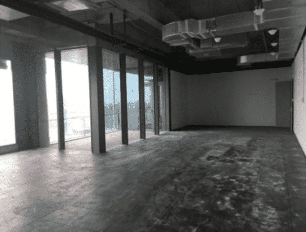 虹桥绿谷广场长宁 虹桥绿谷广场 85平米 精装修