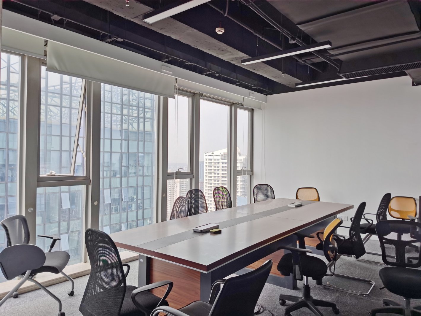 五角场万达广场杨浦 五角场万达广场 577平米 中等装修