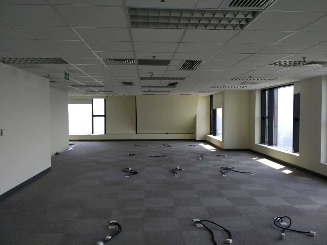 香港新世界大厦（k11)黄浦 香港新世界大厦（k11) 408平米 简装修