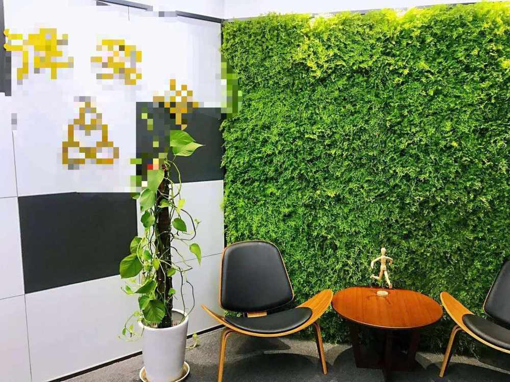 惠达商务园徐汇 惠达商务园 106平米 精装修