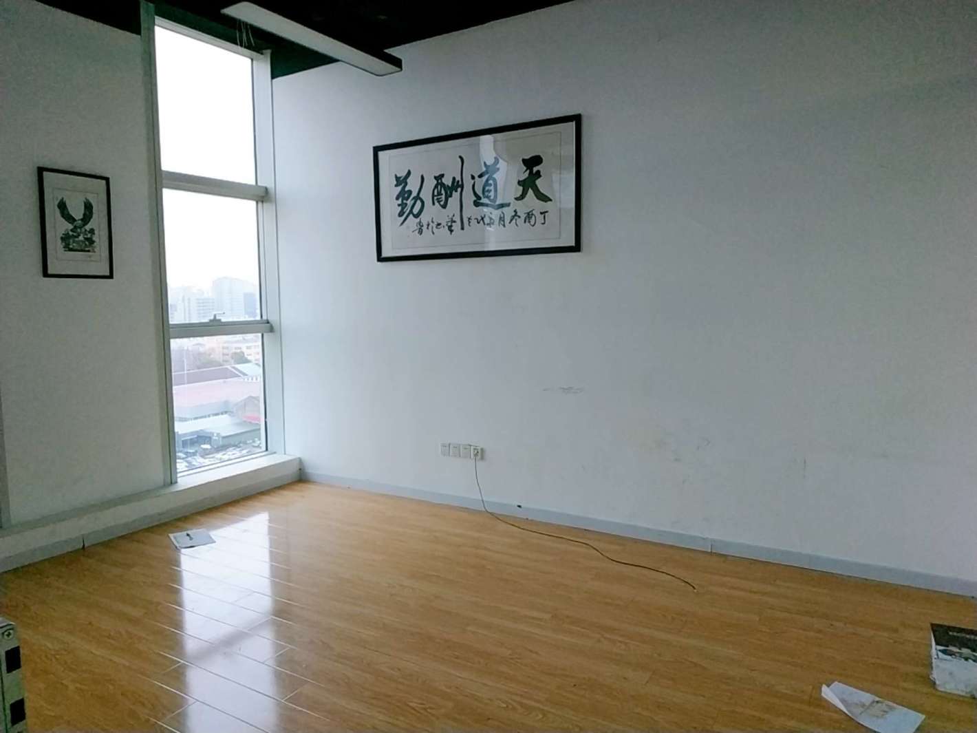 近铁城市广场普陀 近铁城市广场 411平米 中等装修