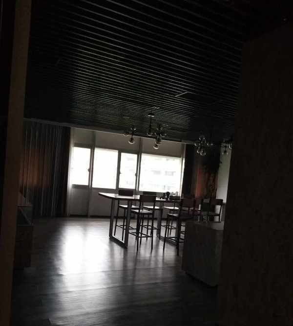 北岸长风普陀 北岸长风 351平米 精装修