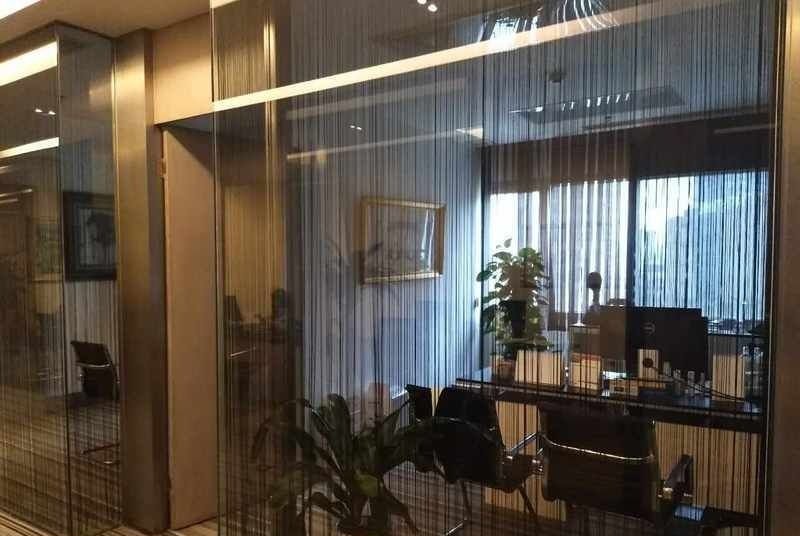 北岸长风普陀 北岸长风 351平米 精装修