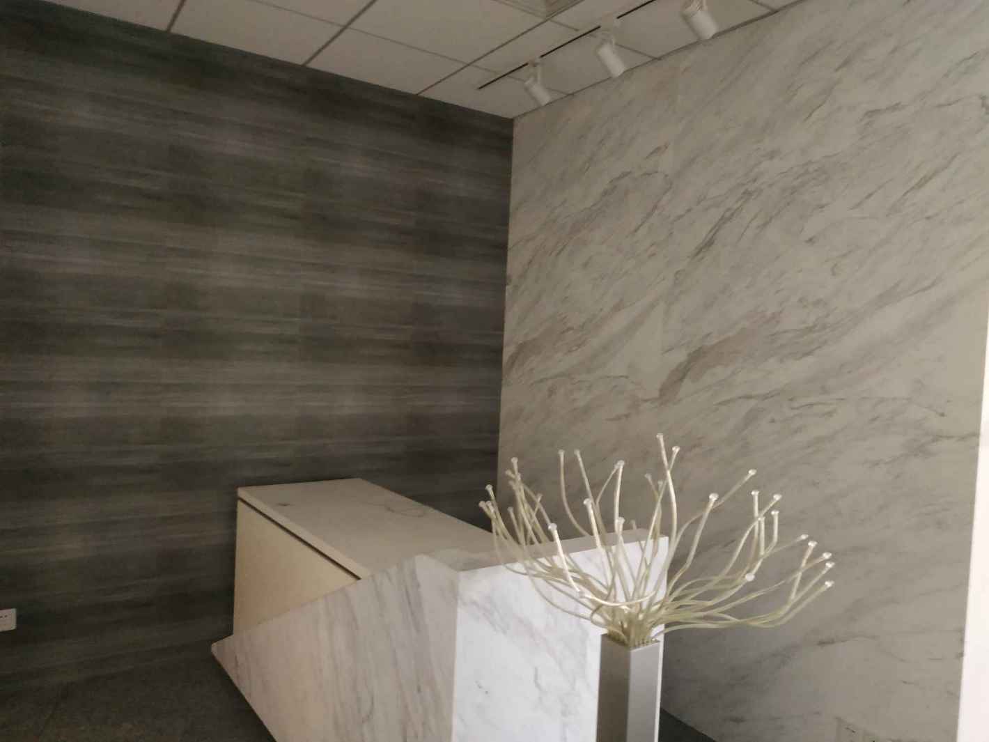 古北1699商业广场长宁 古北1699商业广场 194平米 精装修