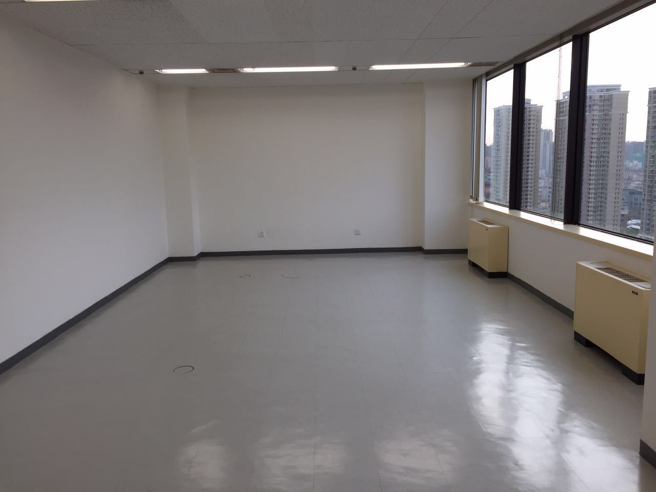 瑞金大厦黄浦 瑞金大厦 448平米 简装修