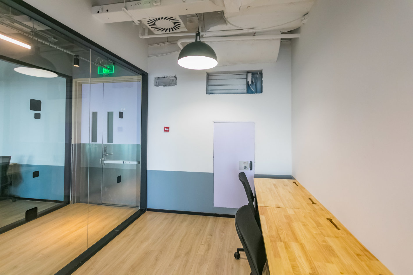 金光外滩中心黄浦 金光外滩中心 187平米 精装修