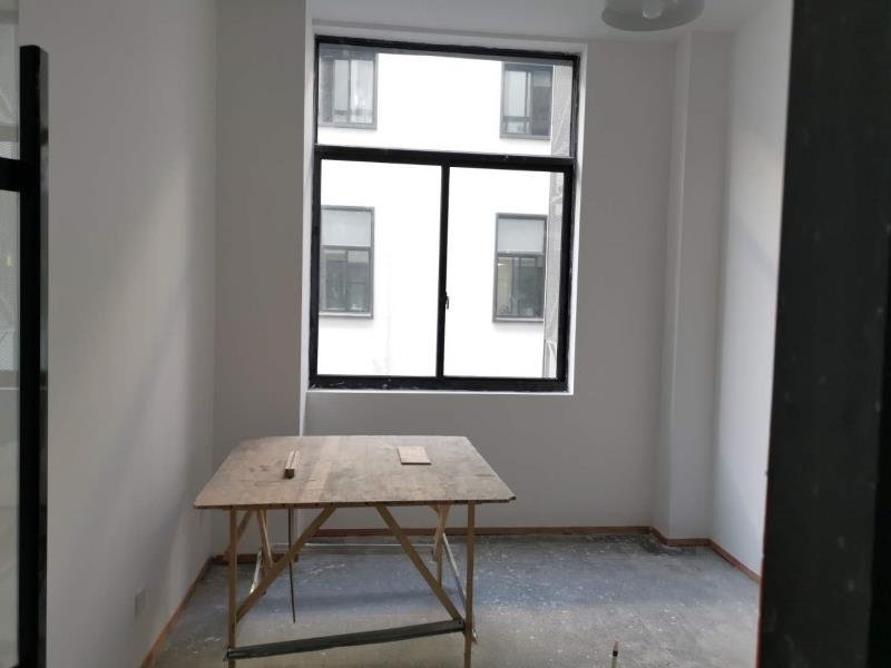 M+谊园徐汇 M+谊园 145平米 精装修