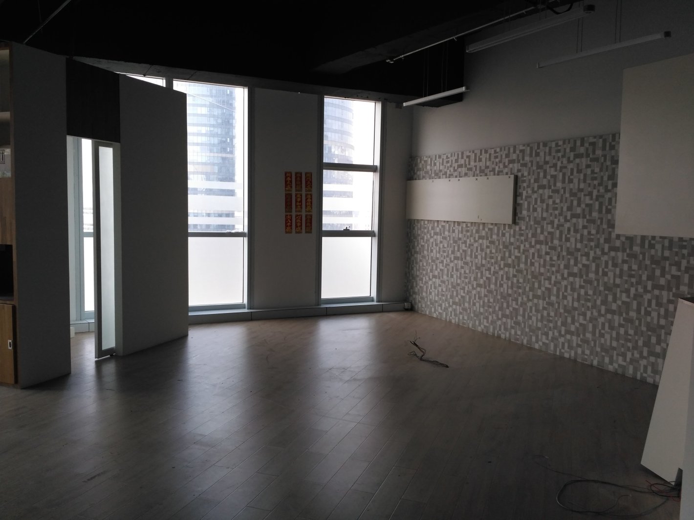 春之声大厦普陀 春之声大厦 67平米 中等装修