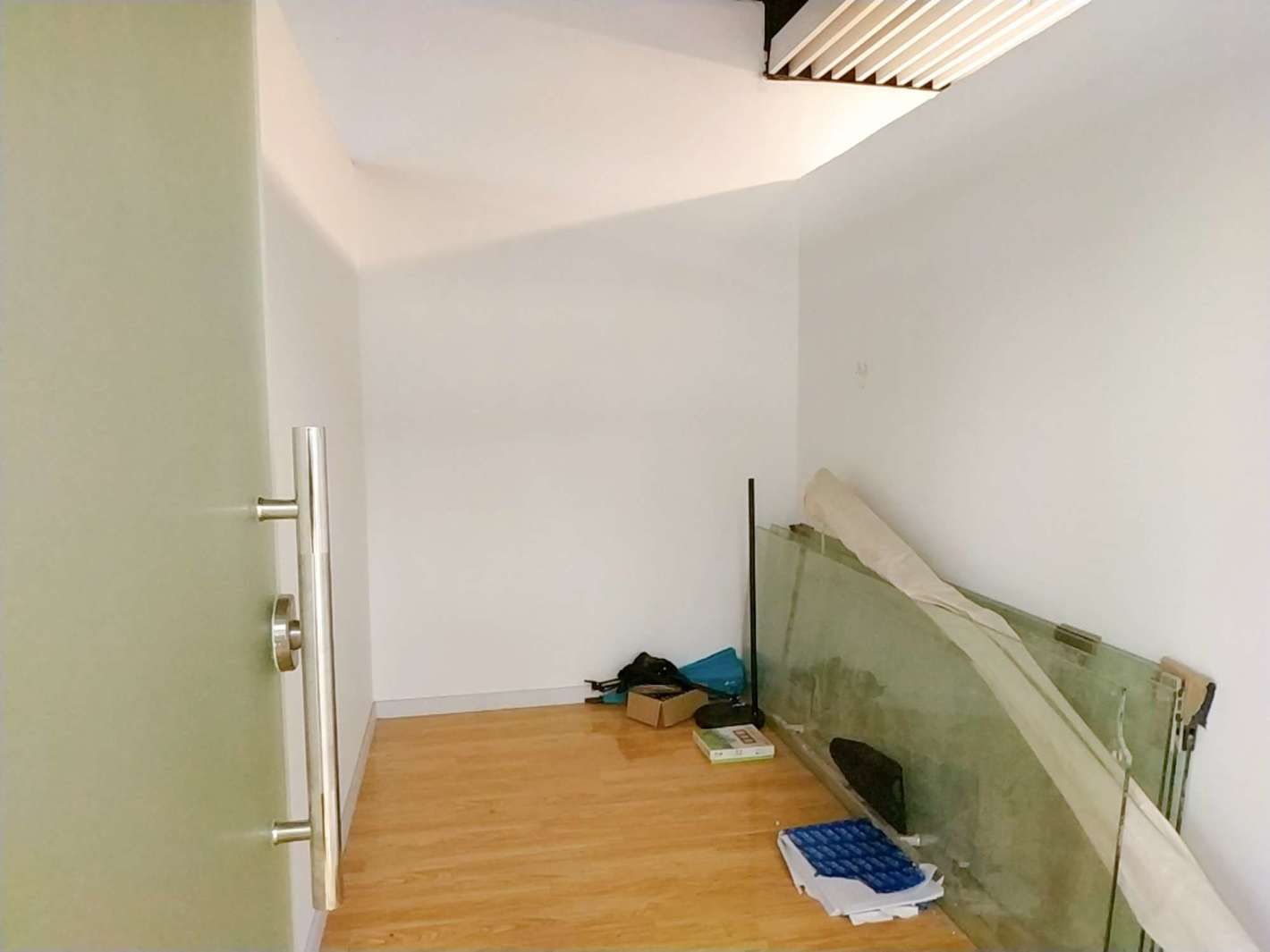 近铁城市广场普陀 近铁城市广场 411平米 中等装修