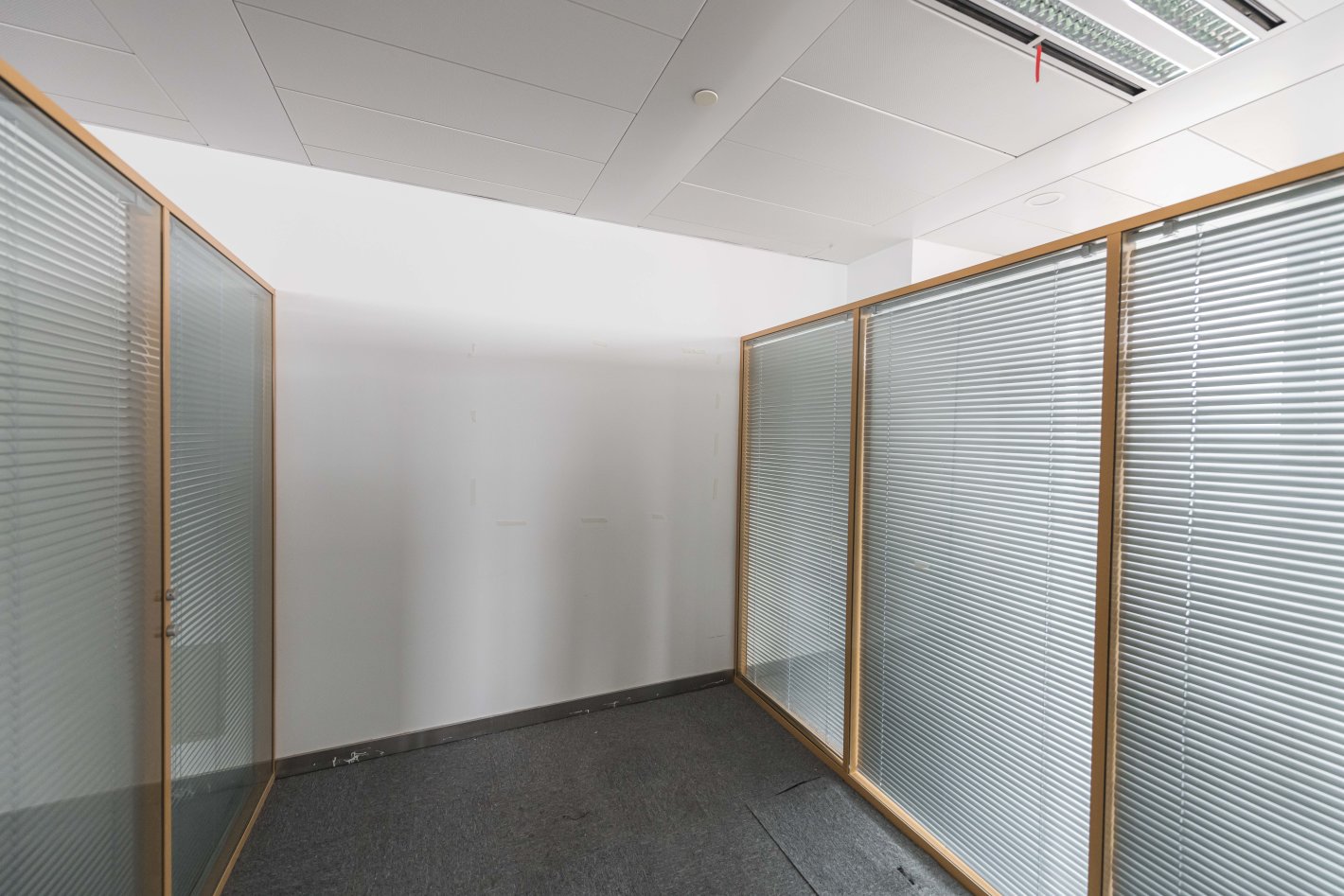 东方蓝海国际广场杨浦 东方蓝海国际广场 278平米 中等装修