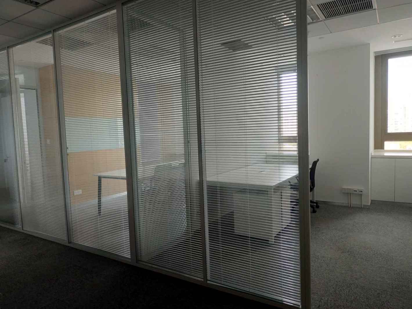 古北1699商业广场长宁 古北1699商业广场 194平米 精装修