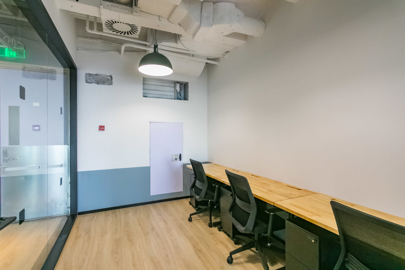 金光外滩中心黄浦 金光外滩中心 187平米 精装修