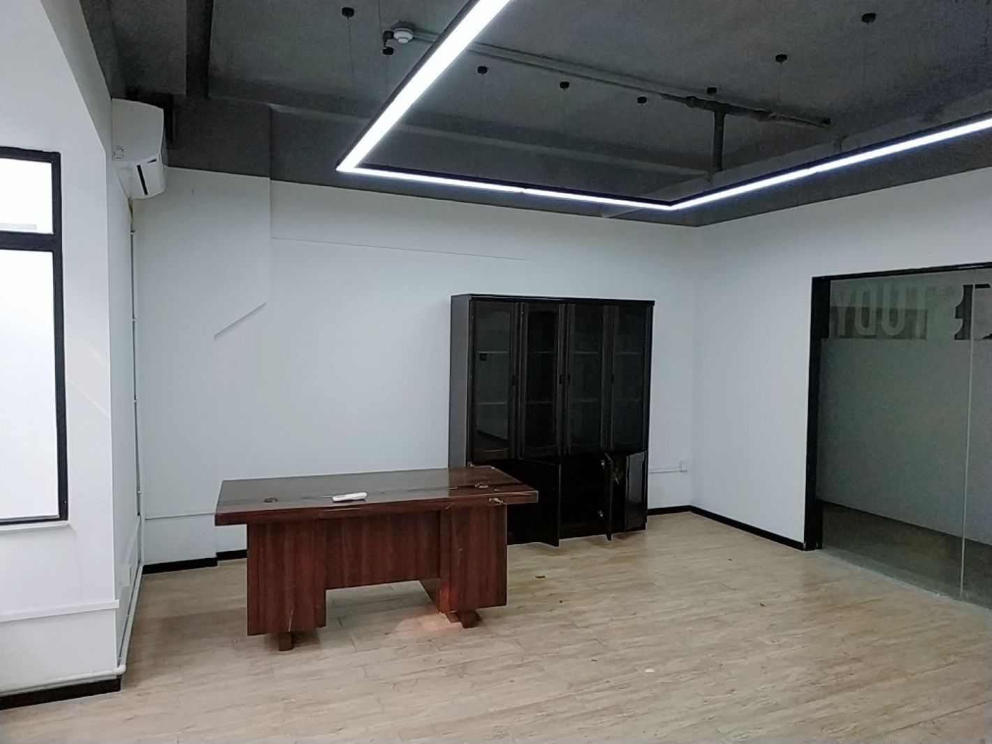 昇Park创意产业园宝山 昇Park创意产业园 50平米 精装修