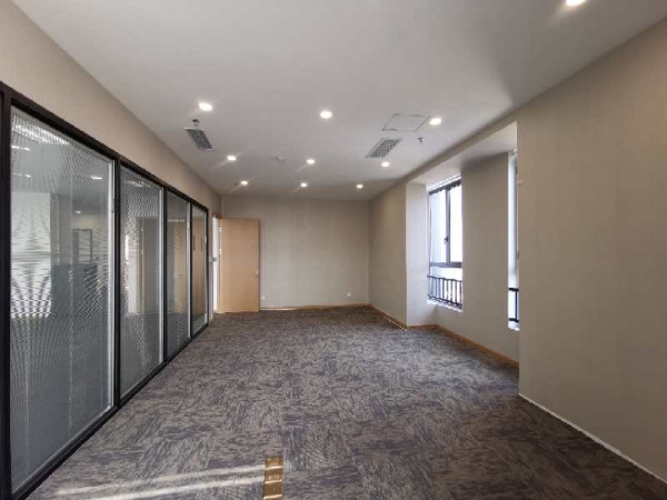 晋润海棠大厦500平米办公室出租-租金价格3.00元/m²/天