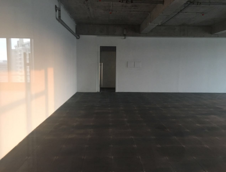 兆丰环球大厦徐汇 兆丰环球大厦 97平米 精装修