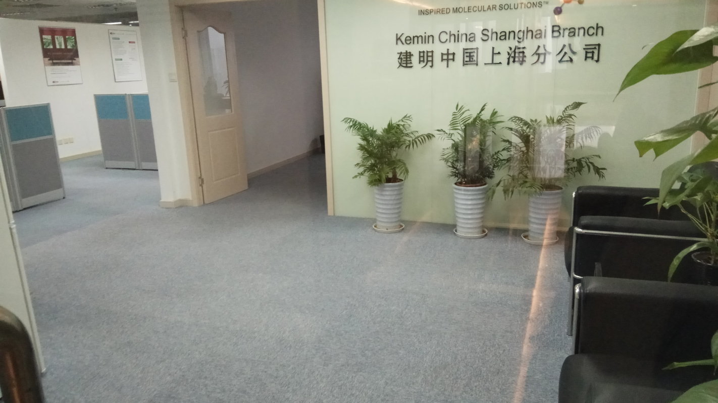 港陆广场黄浦 港陆广场 304平米 简装修