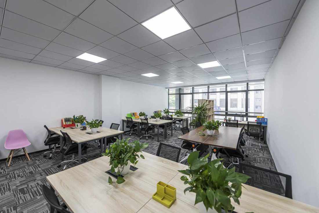 锦绣申江浦东 锦绣申江 116平米 中等装修