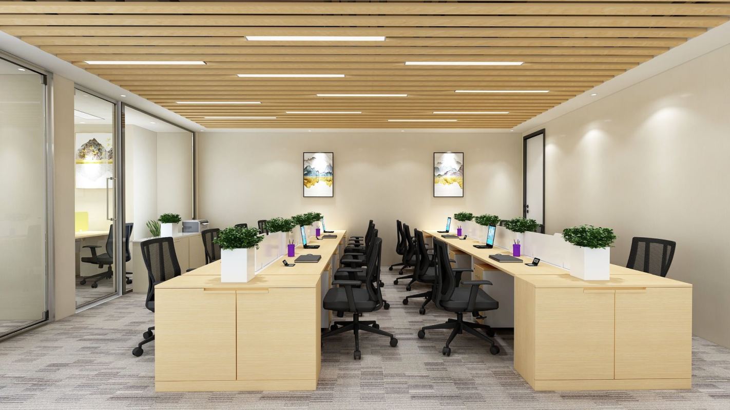 世界贸易大厦黄浦 世界贸易大厦 325平米 精装修