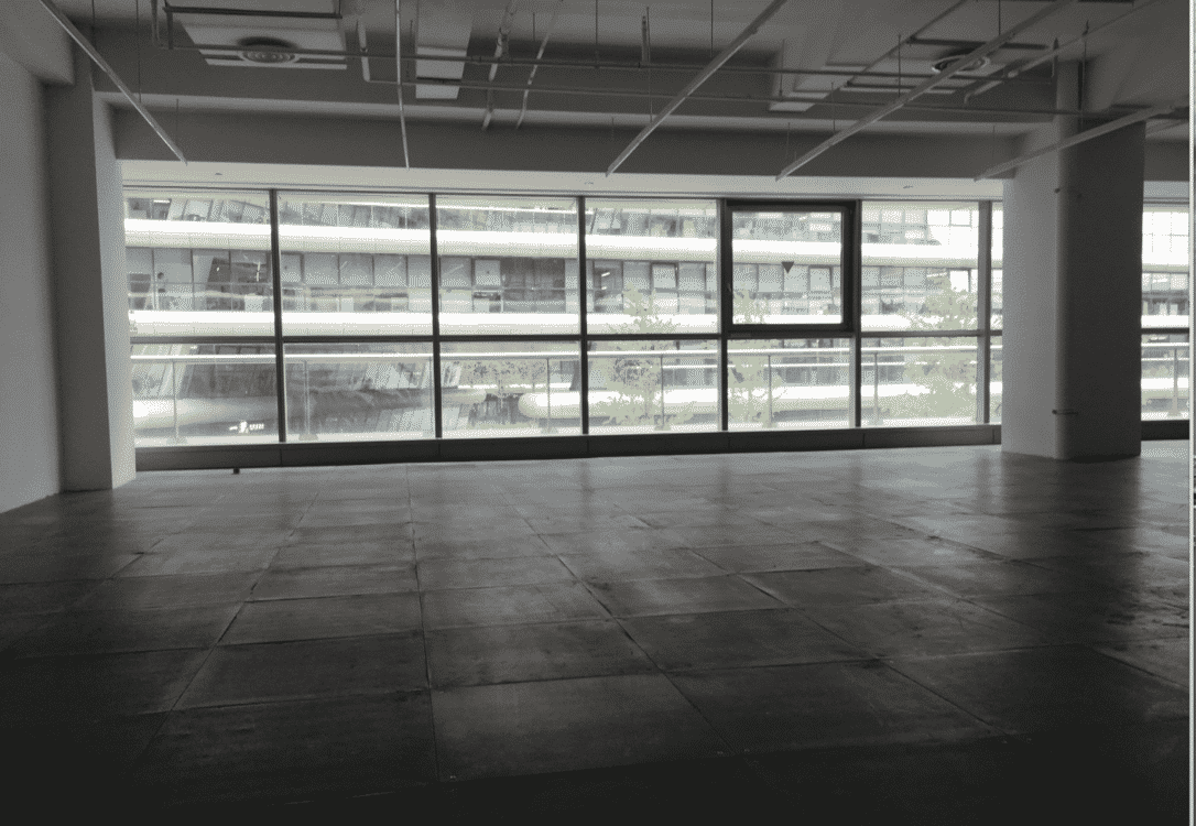 天会商务广场(凌空SOHO)长宁 天会商务广场(凌空SOHO) 200平米 简装修