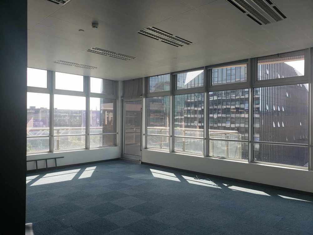 虹桥丽宝广场长宁 虹桥丽宝广场 1355平米 精装修