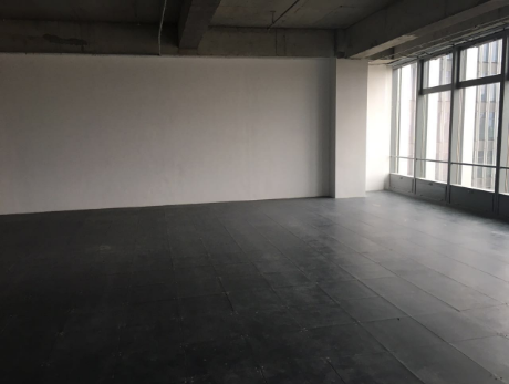 兆丰环球大厦徐汇 兆丰环球大厦 97平米 精装修