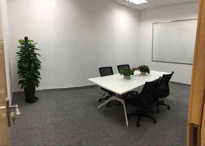 漕河泾开发区宝石园徐汇 漕河泾开发区宝石园 101平米 精装修