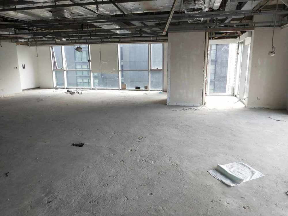 东方投资大厦（原名东方众鑫大厦）静安 东方投资大厦（原名东方众鑫大厦） 330平米 毛坯