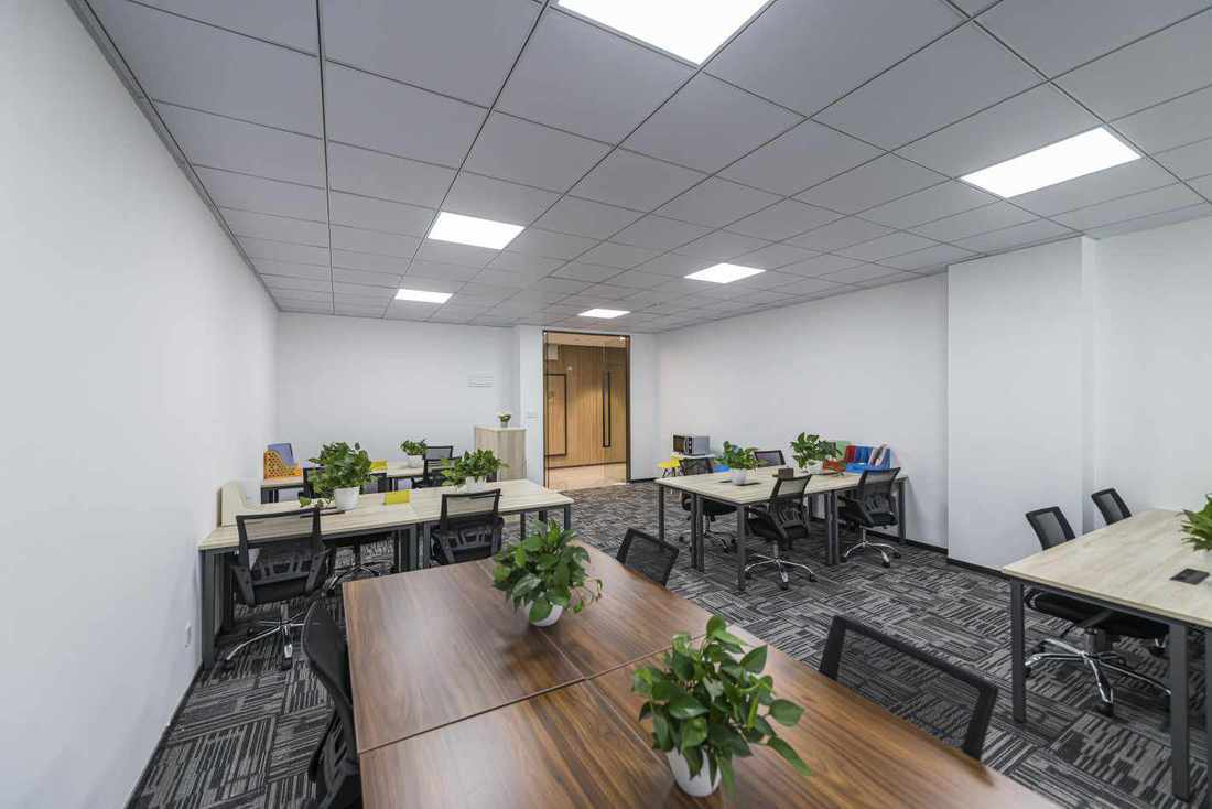 锦绣申江浦东 锦绣申江 116平米 中等装修