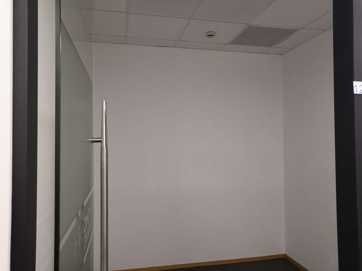 锦绣申江浦东 锦绣申江 115平米 中等装修