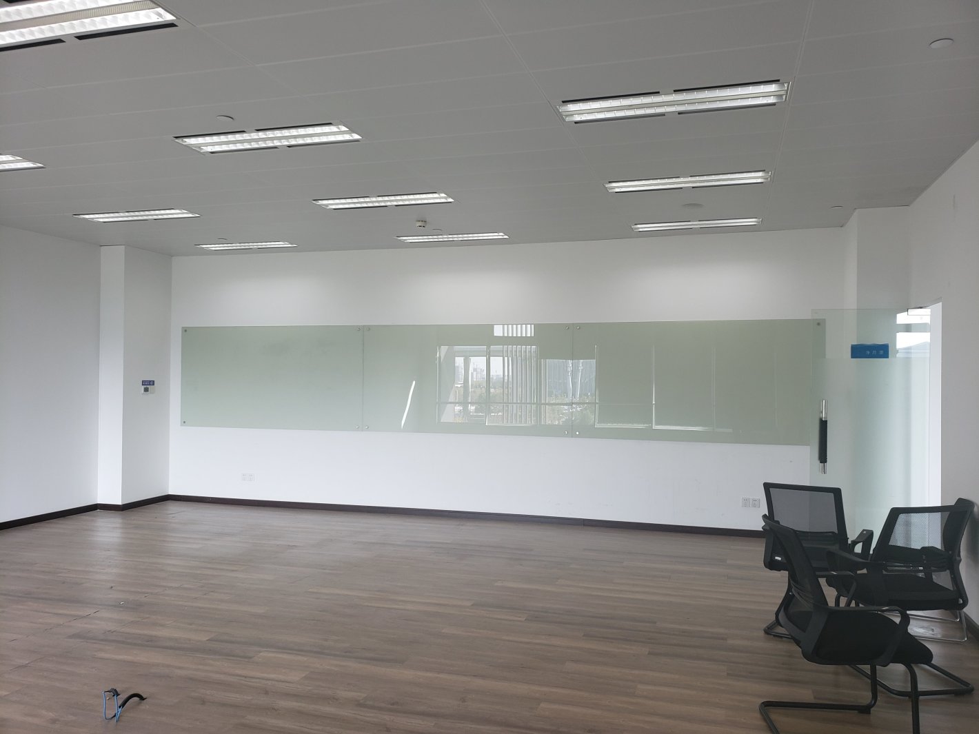 虹桥丽宝广场长宁 虹桥丽宝广场 1355平米 精装修