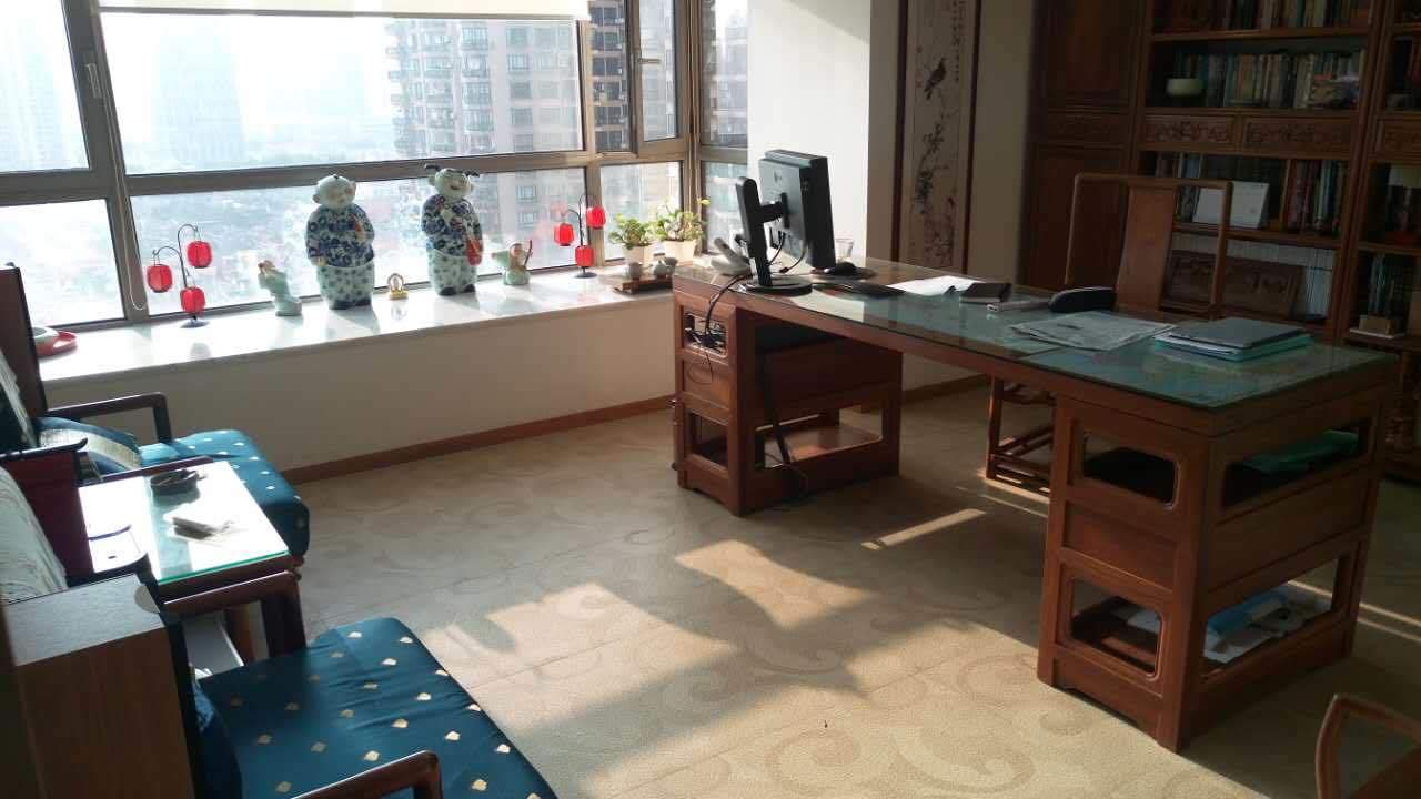 香港名都写字楼249平米办公室出租-租金价格4.26元/m²/天
