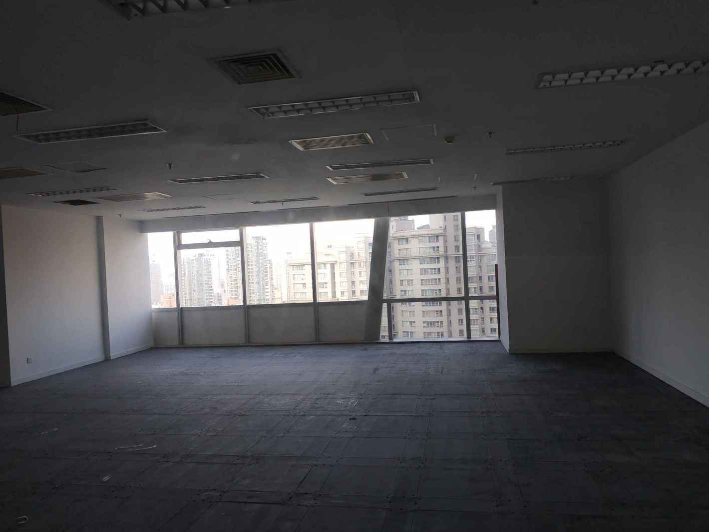 龙之梦丽晶大厦（龙之梦大厦）长宁 龙之梦丽晶大厦（龙之梦大厦） 320平米 中等装修