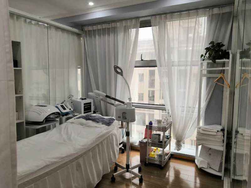 亚洲大厦黄浦 亚洲大厦 95平米 中等装修